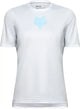 Fox Ranger FOX HEAD SS Womens MTB Jersey