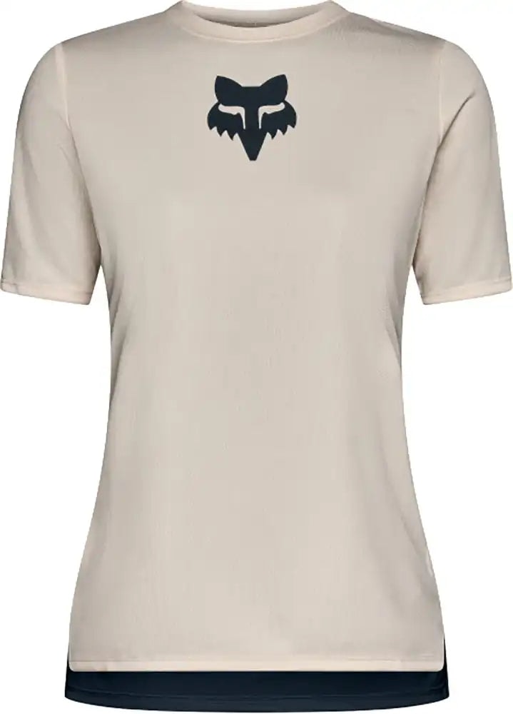 Fox Ranger FOX HEAD SS Womens MTB Jersey