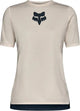 Fox Ranger FOX HEAD SS Womens MTB Jersey