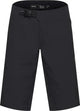 Fox Ranger Liner Womens MTB Shorts