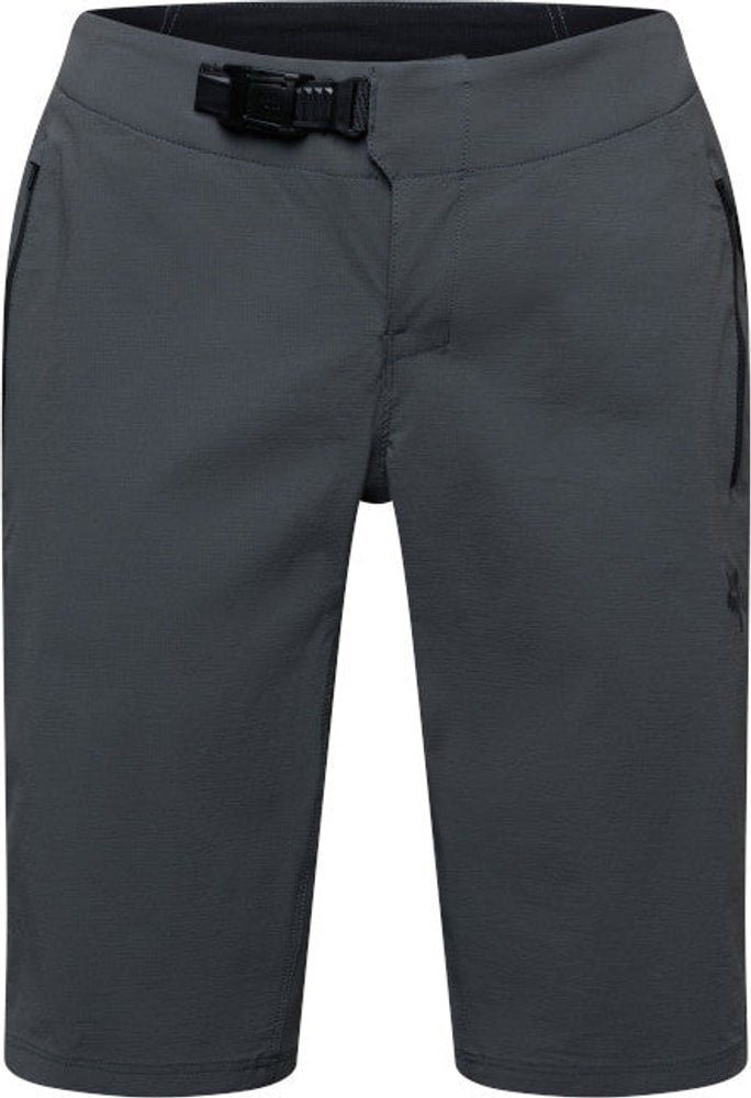 Fox Ranger Liner Womens MTB Shorts