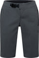 Fox Ranger Liner Womens MTB Shorts