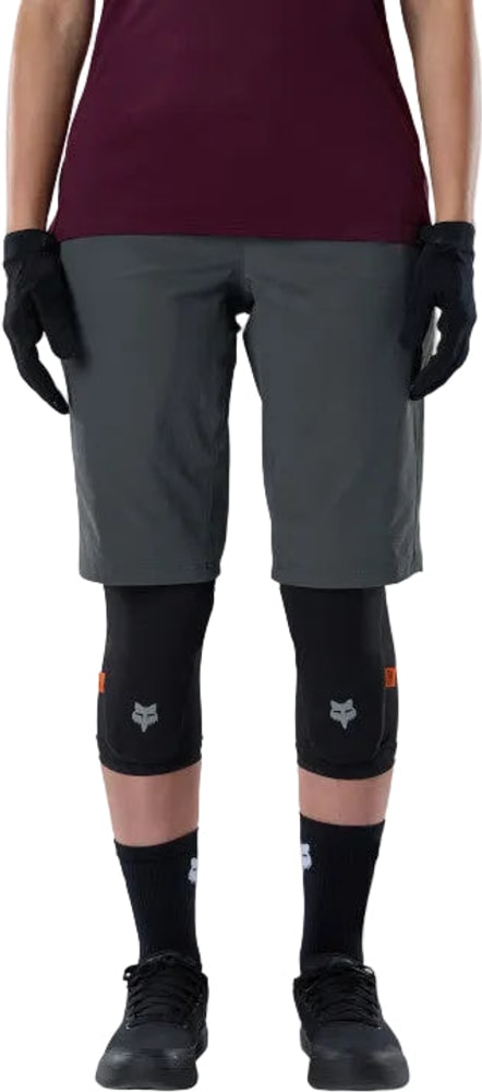 Fox Ranger Liner Womens MTB Shorts