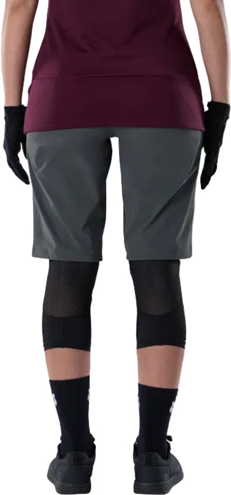 Fox Ranger Liner Womens MTB Shorts