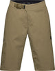 Fox Ranger Liner Womens MTB Shorts