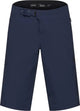 Fox Ranger Liner Womens MTB Shorts