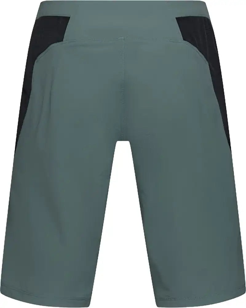 Fox Ranger Liner Womens MTB Shorts