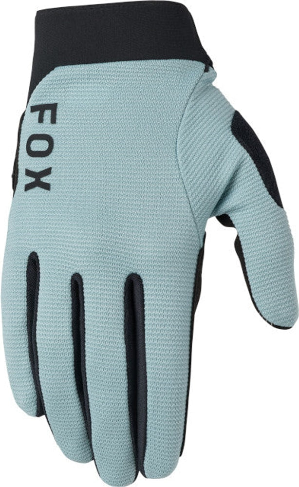 Fox Ranger Gel Womens MTB Gloves