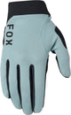 Fox Ranger Gel Womens MTB Gloves