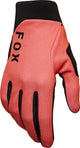 Fox Ranger Gel Womens MTB Gloves