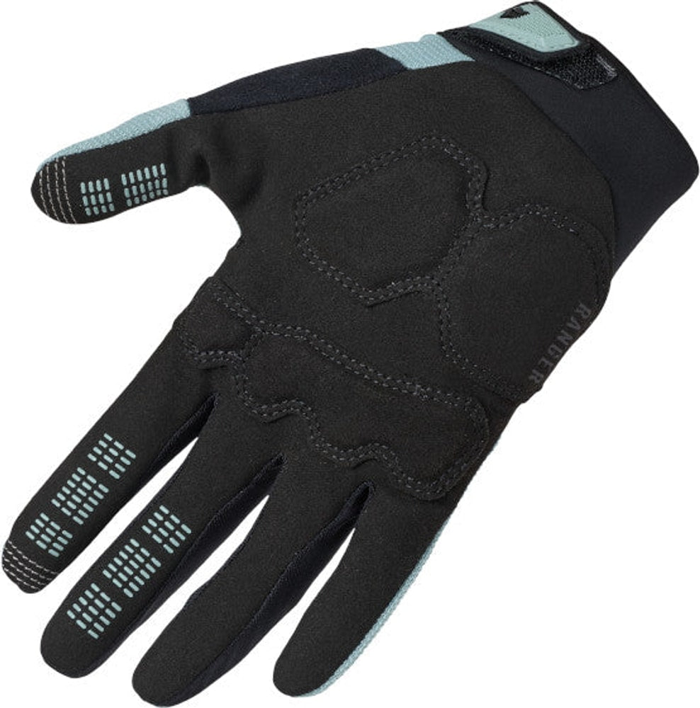 Fox Ranger Gel Womens MTB Gloves