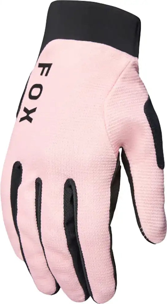 Fox Ranger Gel Womens MTB Gloves