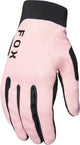 Fox Ranger Gel Womens MTB Gloves