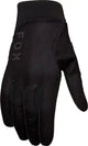 Fox Ranger Gel Womens MTB Gloves