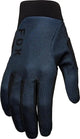 Fox Ranger Gel Womens MTB Gloves