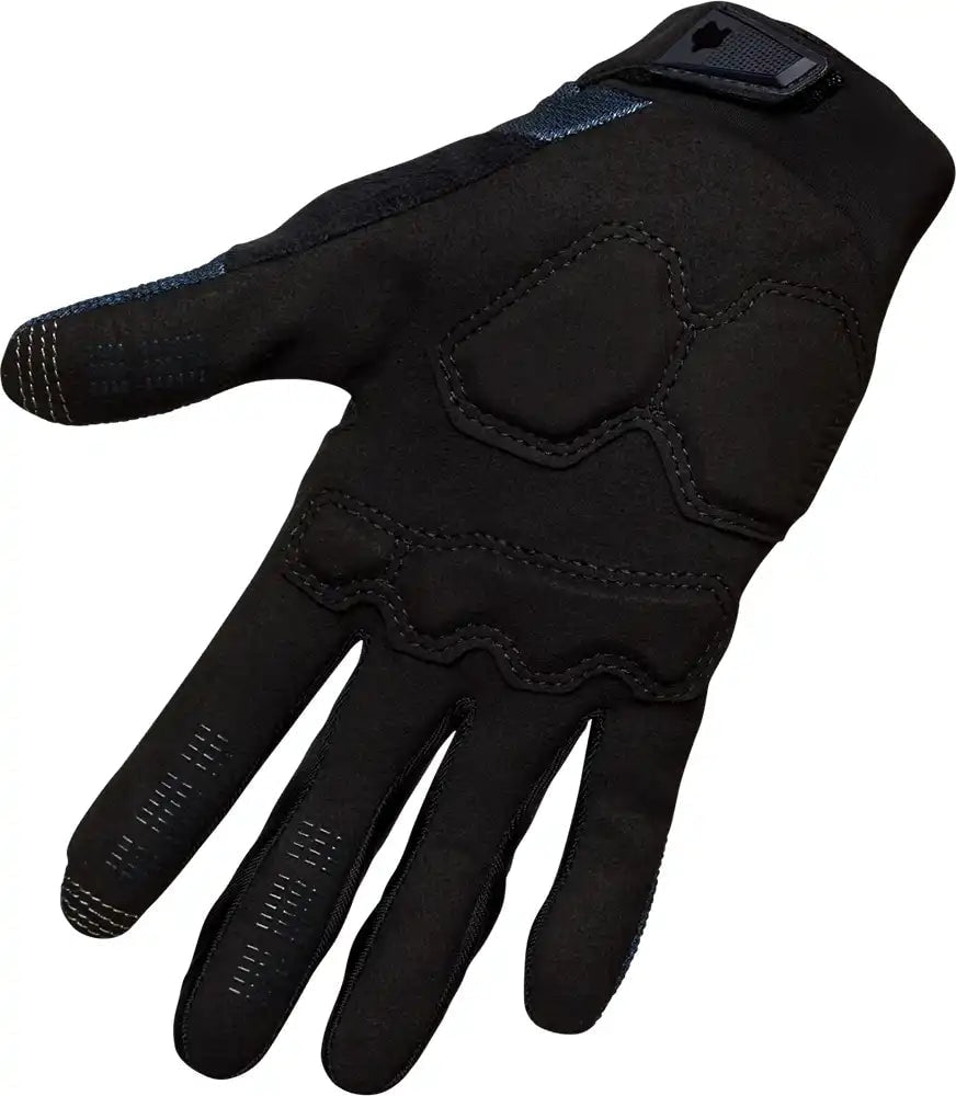 Fox Ranger Gel Womens MTB Gloves
