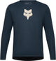 Fox Ranger FOX HEAD LS Youth MTB Jersey