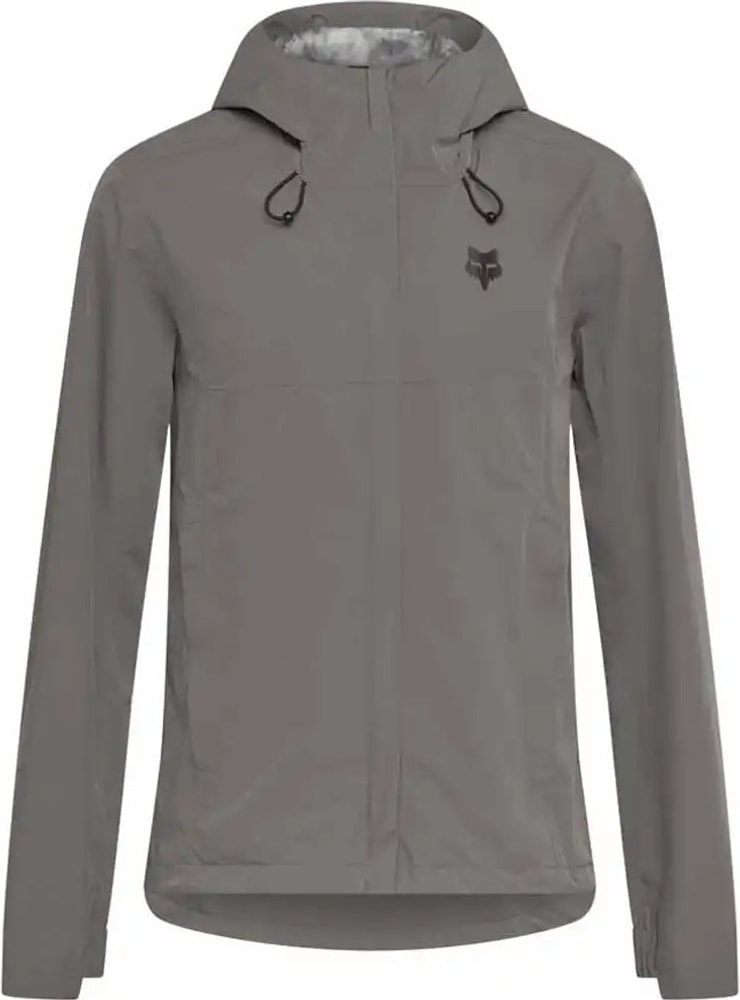 Fox Ranger Water Mens Jacket