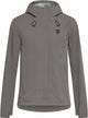 Fox Ranger Water Mens Jacket