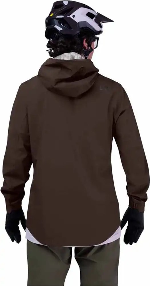 Fox Ranger Water Mens Jacket