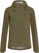 Fox Ranger Water Mens Jacket