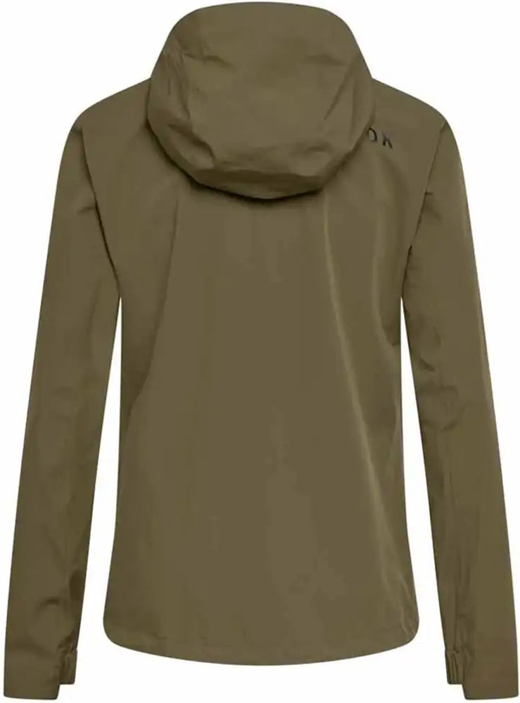 Fox Ranger Water Mens Jacket