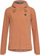 Fox Ranger Water Mens Jacket