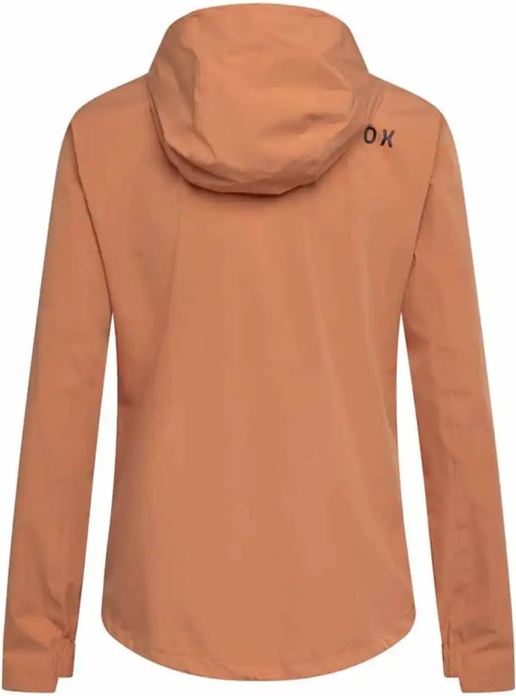 Fox Ranger Water Mens Jacket