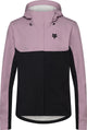 Fox Ranger Water Mens Jacket