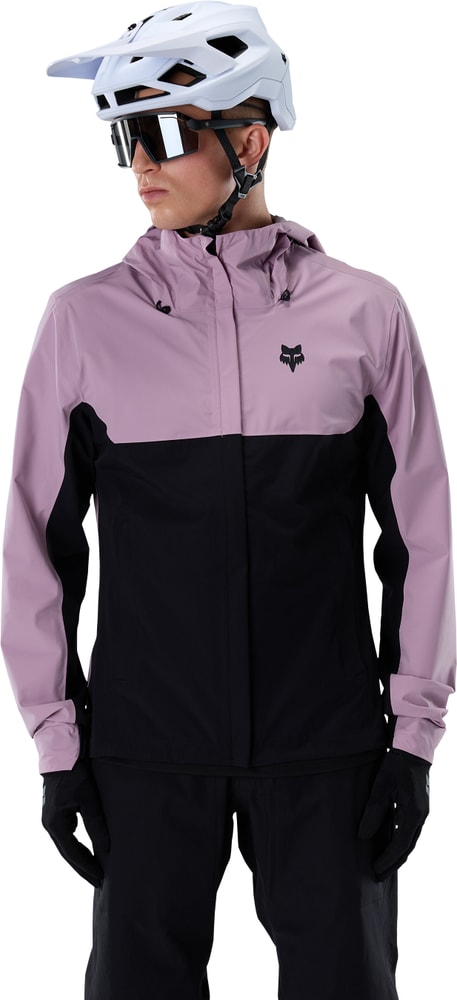 Fox Ranger Water Mens Jacket