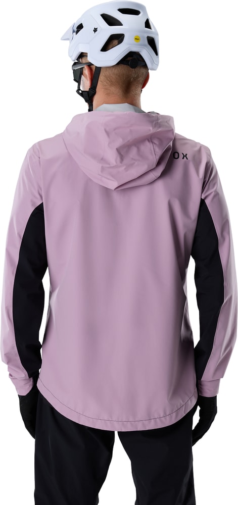 Fox Ranger Water Mens Jacket