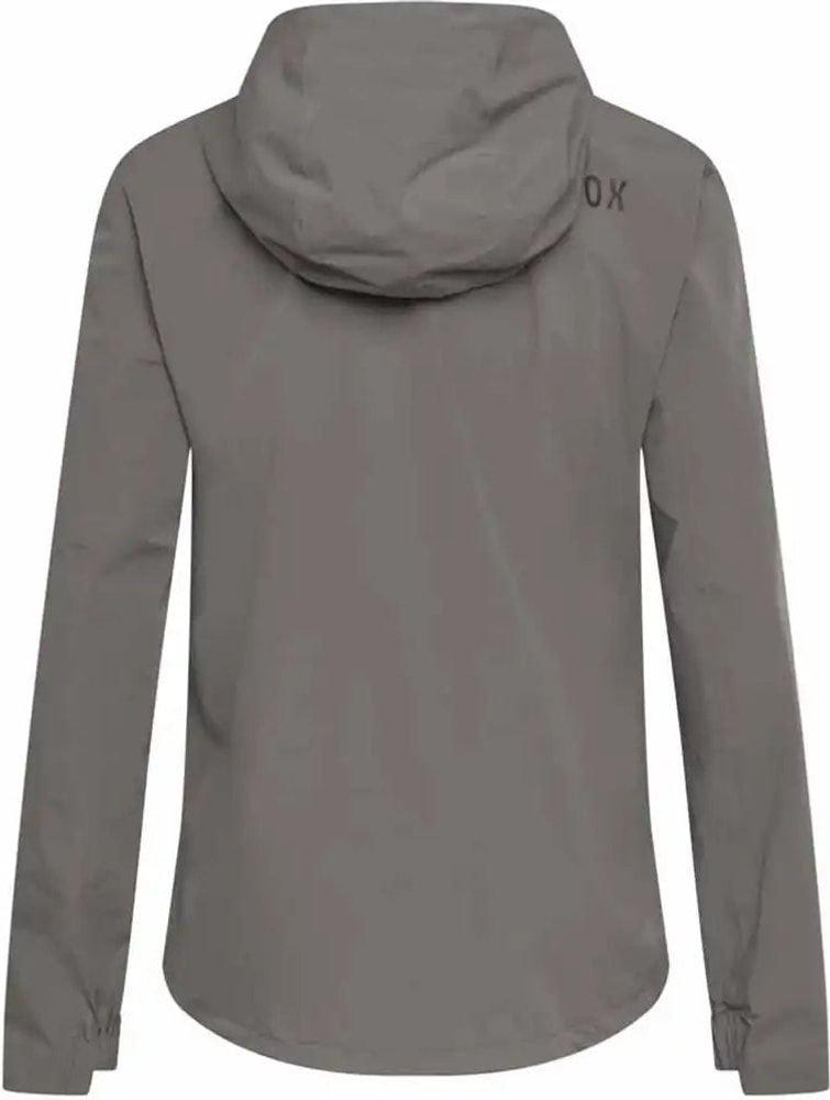 Fox Ranger Water Mens Jacket