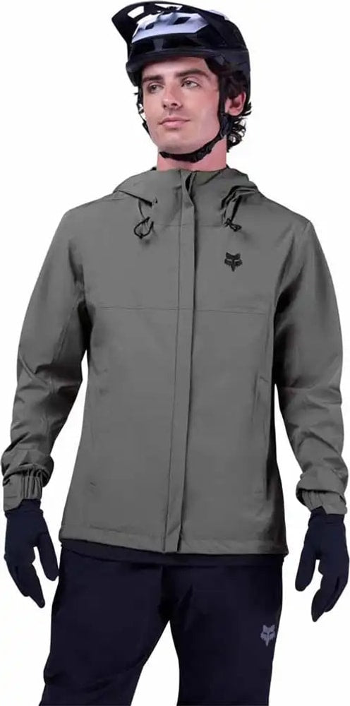 Fox Ranger Water Mens Jacket