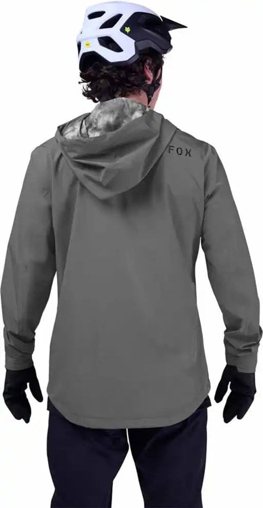 Fox Ranger Water Mens Jacket