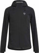 Fox Ranger Water Mens Jacket