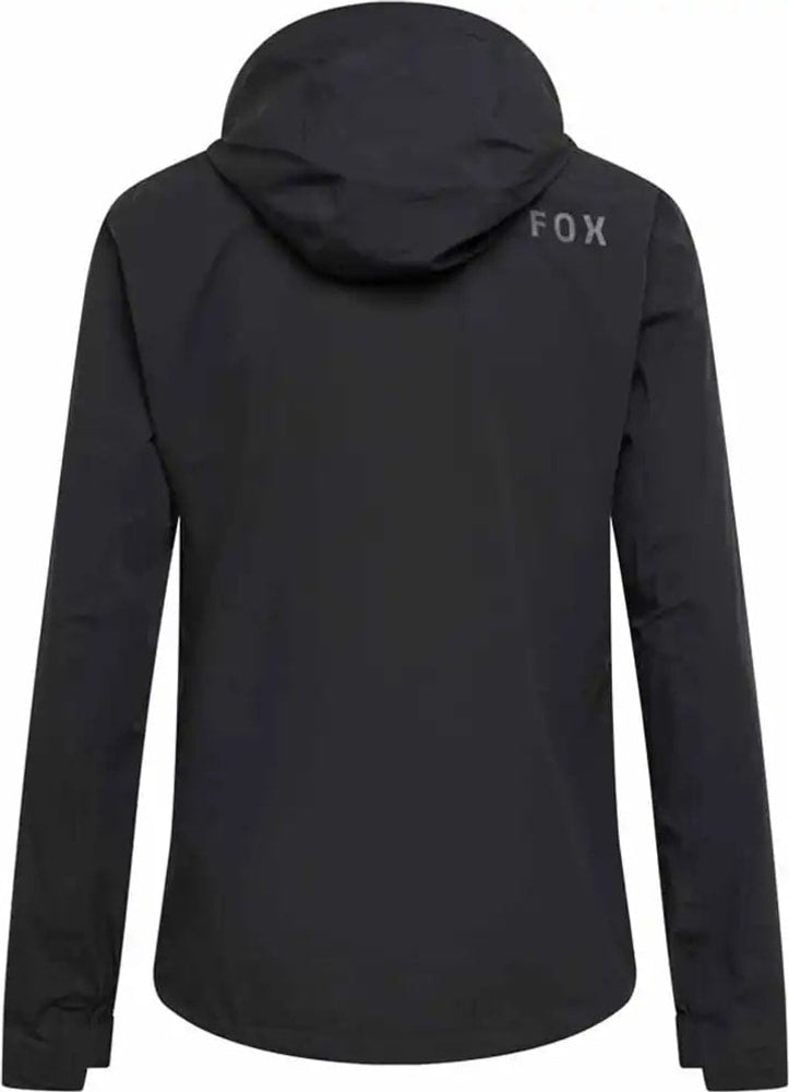 Fox Ranger Water Mens Jacket