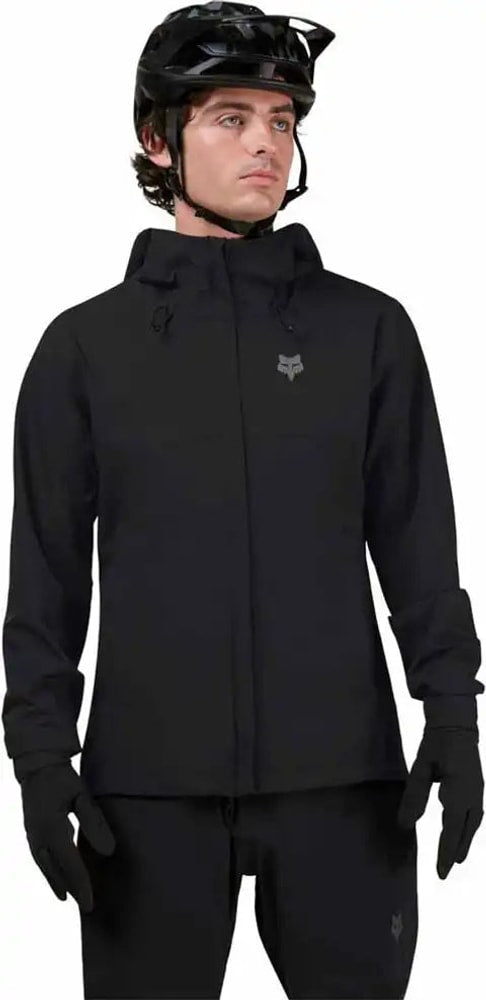 Fox Ranger Water Mens Jacket