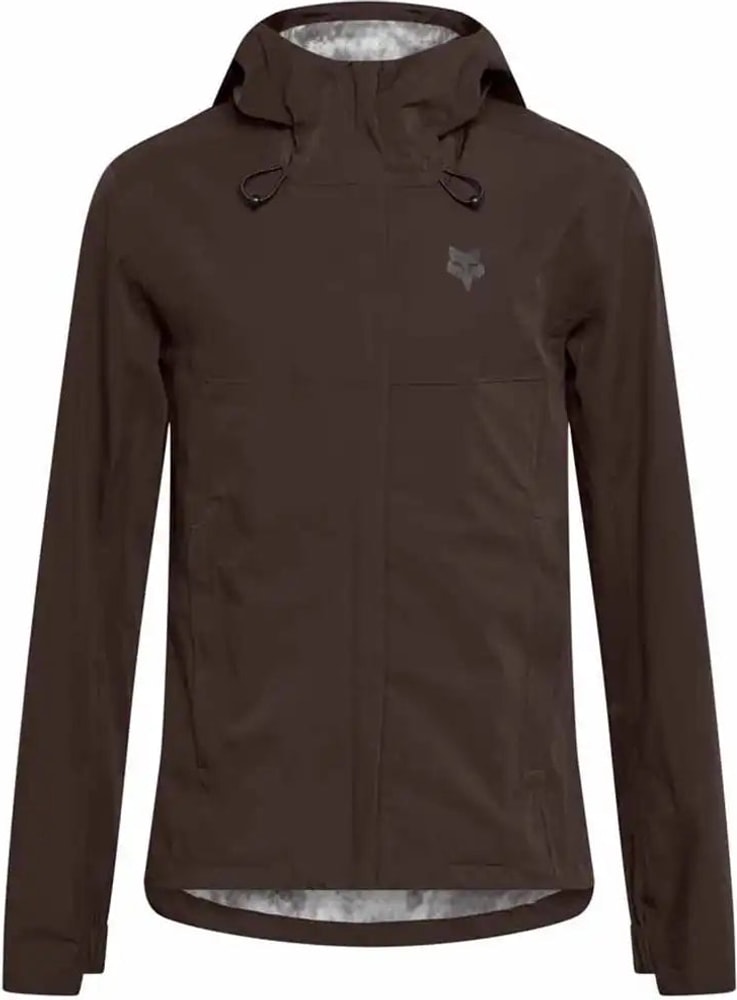 Fox Ranger Water Mens Jacket