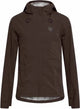 Fox Ranger Water Mens Jacket