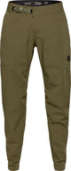 Fox Ranger Water Mens MTB Pants