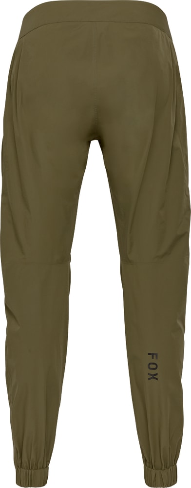Fox Ranger Water Mens MTB Pants