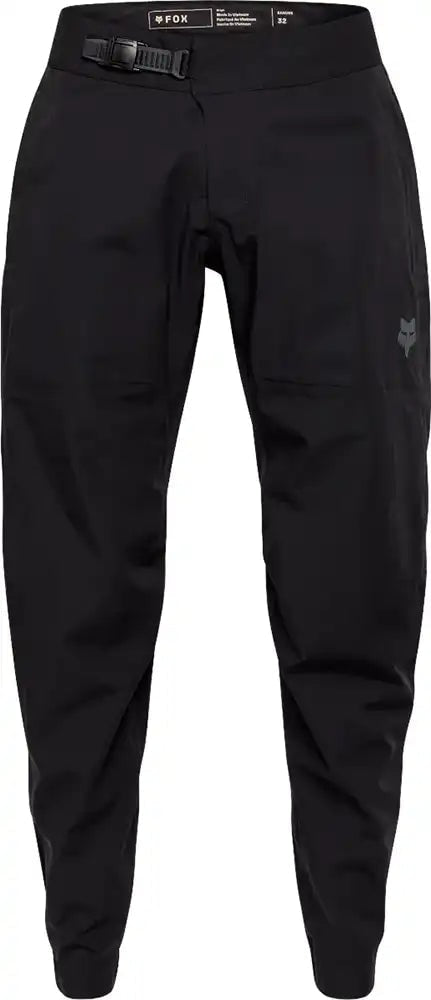Fox Ranger Water Mens MTB Pants
