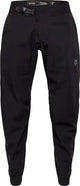 Fox Ranger Water Mens MTB Pants