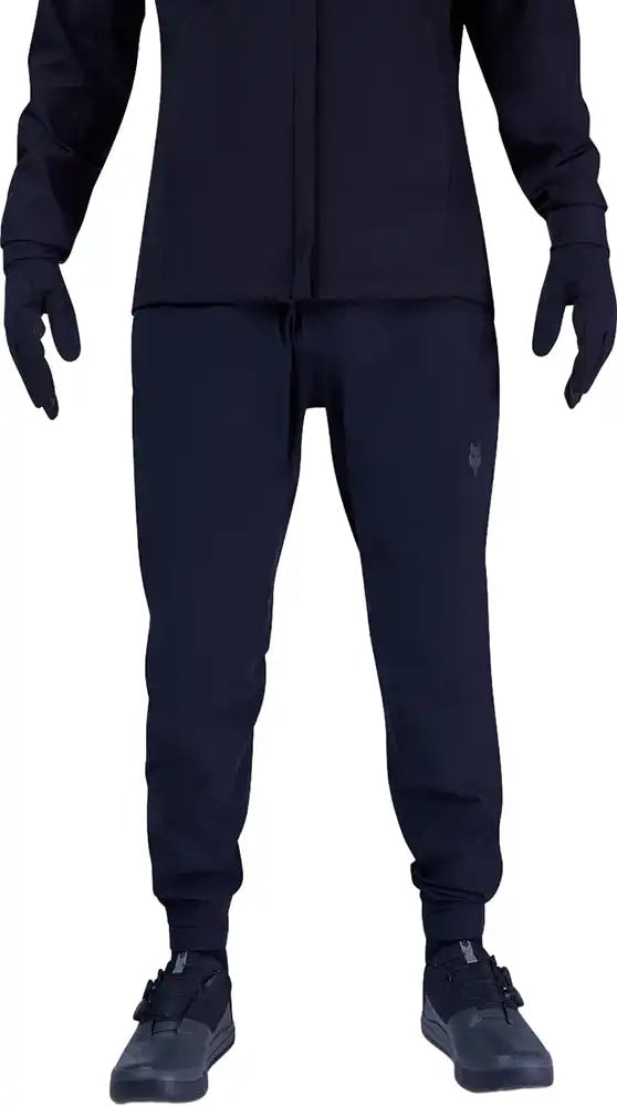 Fox Ranger Water Mens MTB Pants