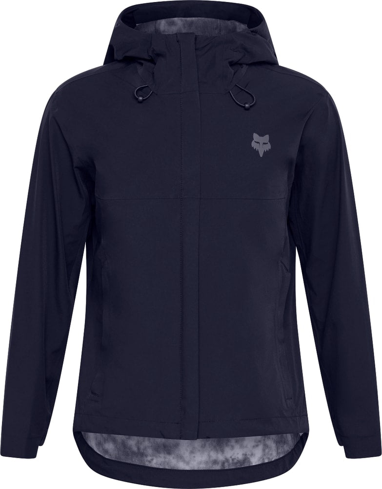 Fox Ranger Water Youth Jacket