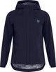 Fox Ranger Water Youth Jacket