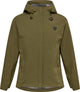 Fox Ranger Water Youth Jacket