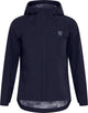 Fox Ranger Water Youth Jacket
