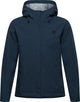 Fox Ranger Water Youth Jacket