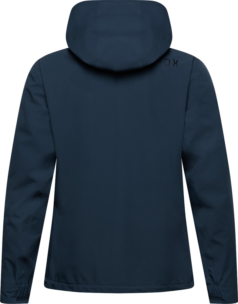 Fox Ranger Water Youth Jacket
